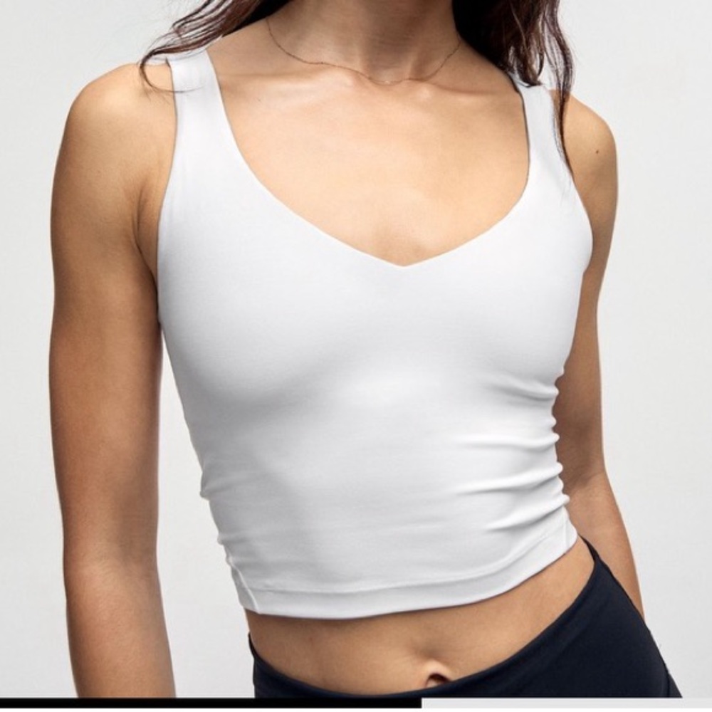 lululemon Align™ Tank Top - Picture 4 of 8